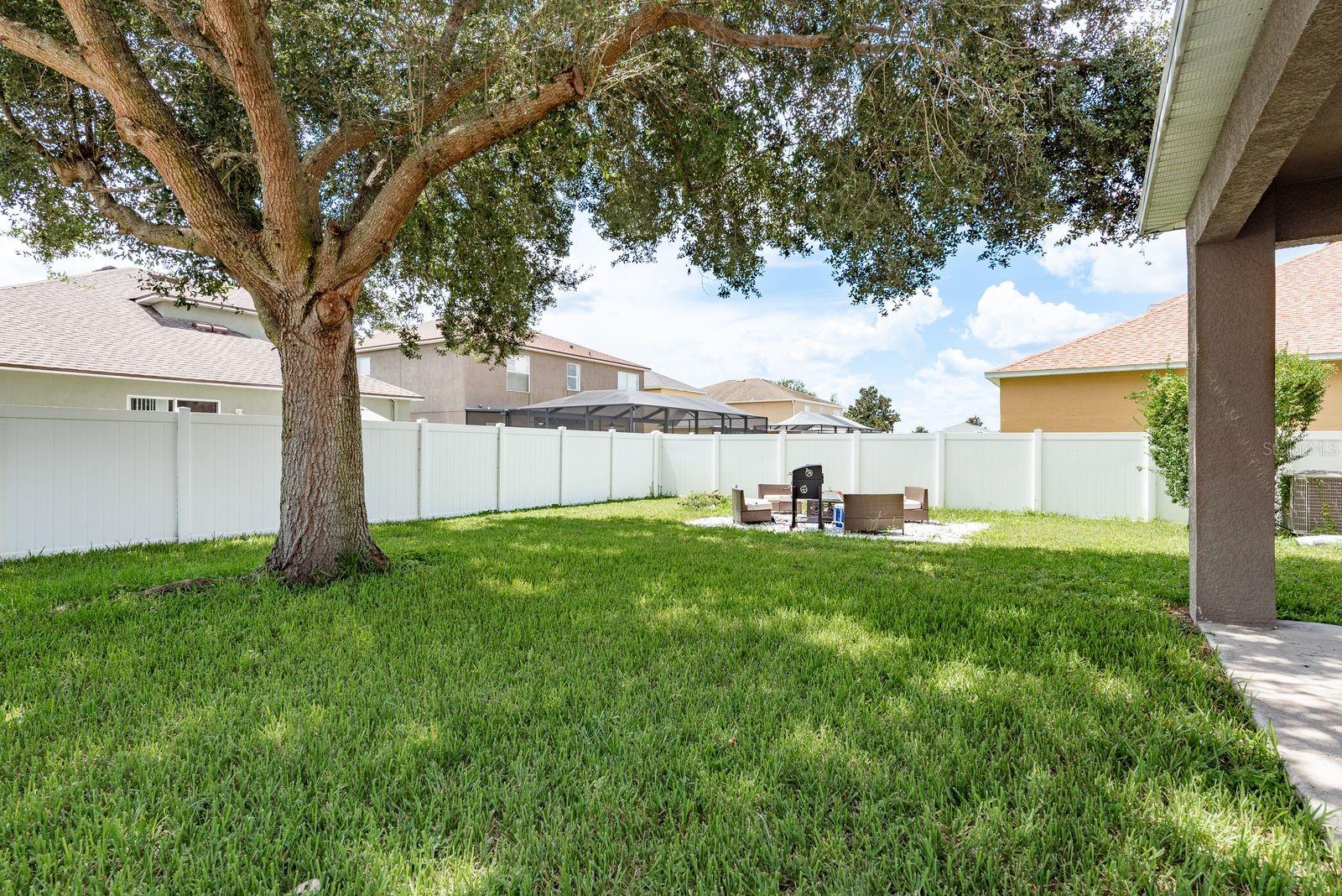 Image 34 of 42 For 30544 Latourette Drive