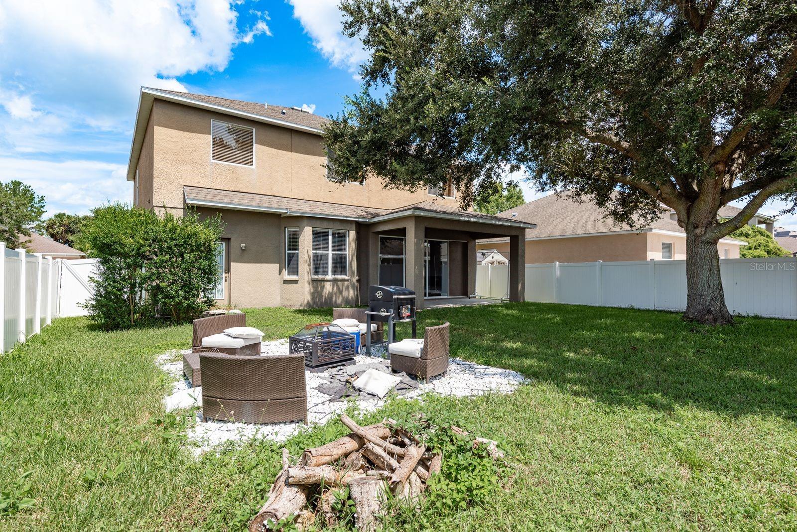 Image 36 of 42 For 30544 Latourette Drive