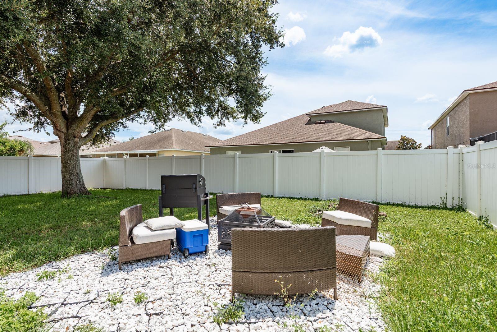 Image 37 of 42 For 30544 Latourette Drive