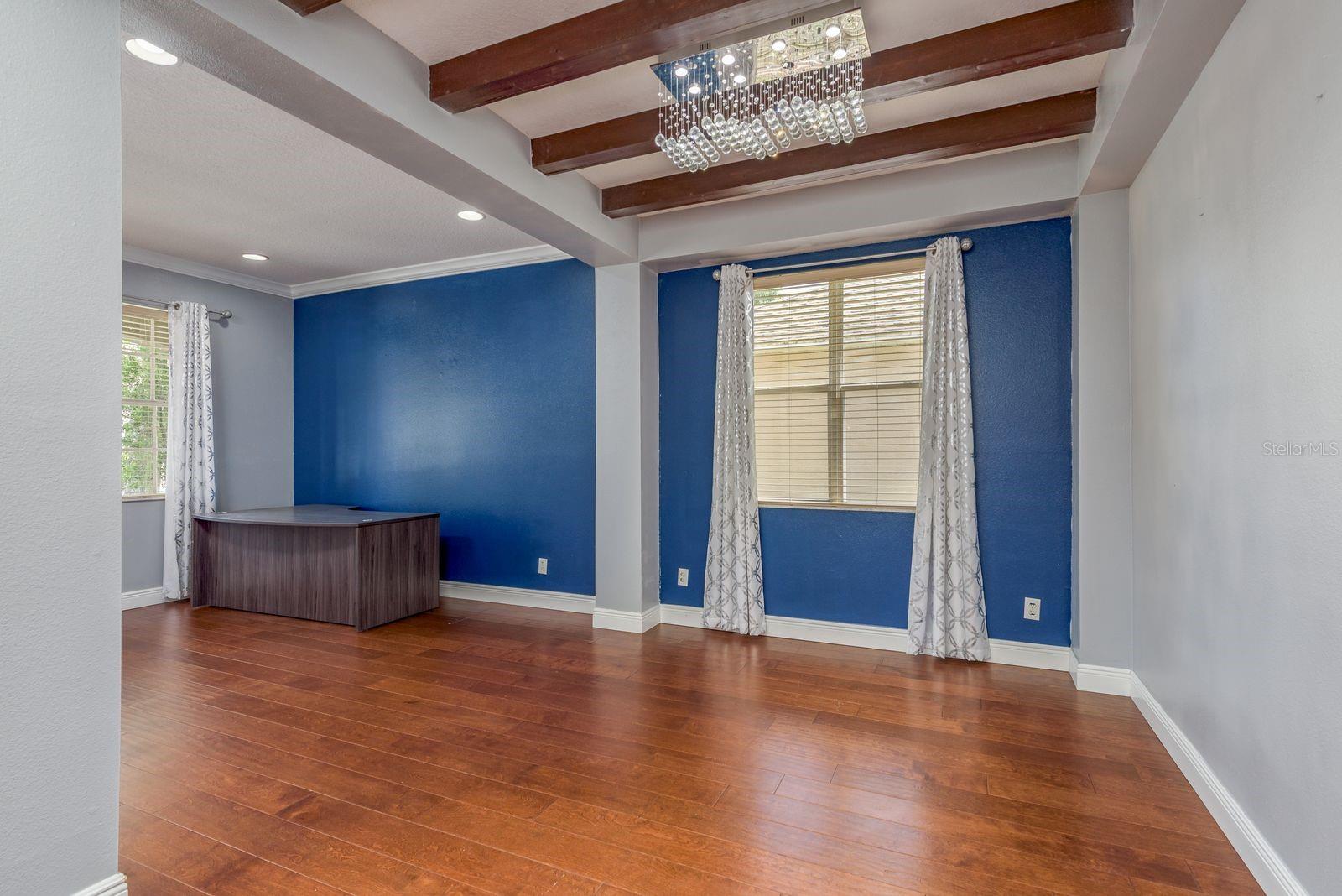 Image 4 of 42 For 30544 Latourette Drive