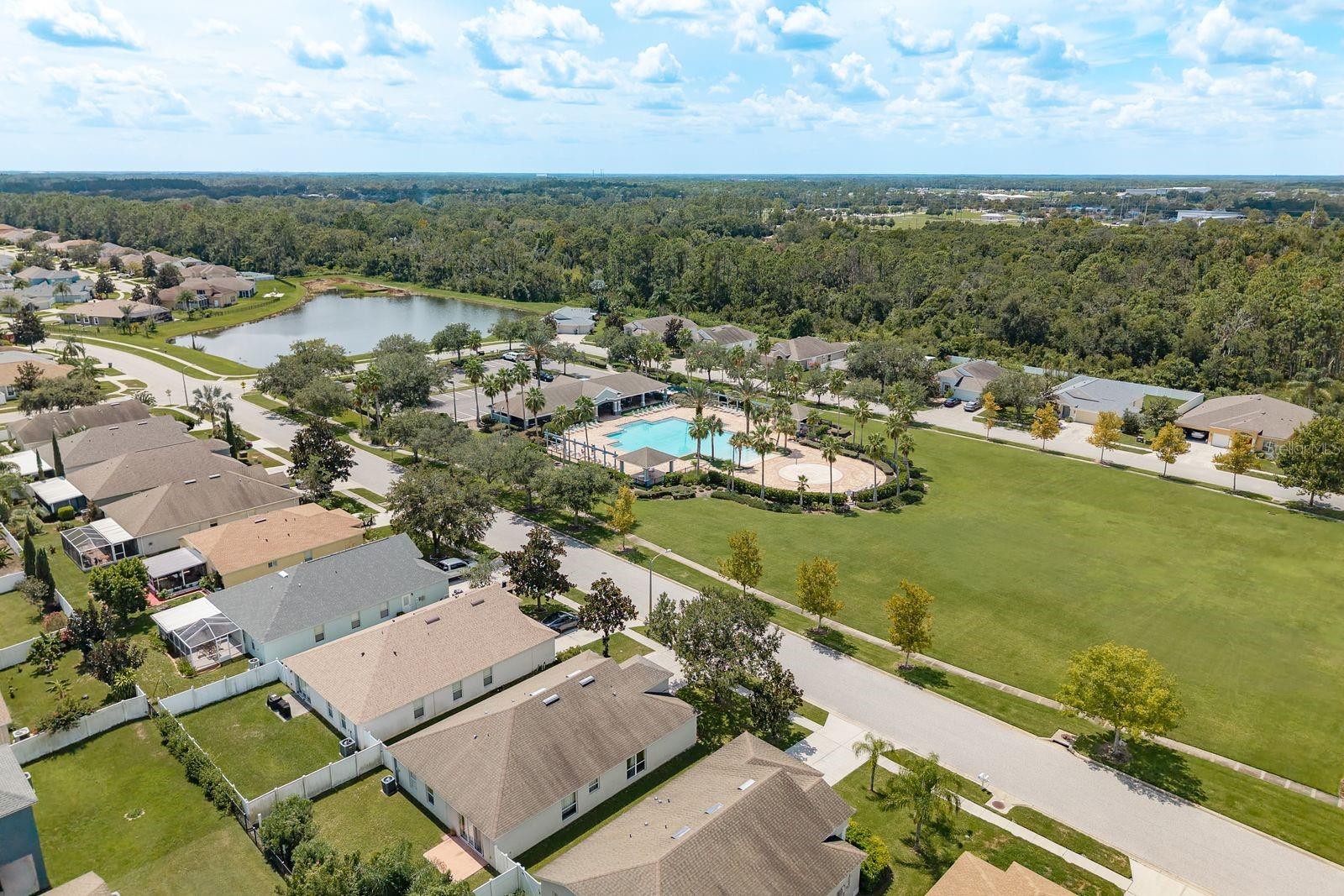Image 41 of 42 For 30544 Latourette Drive