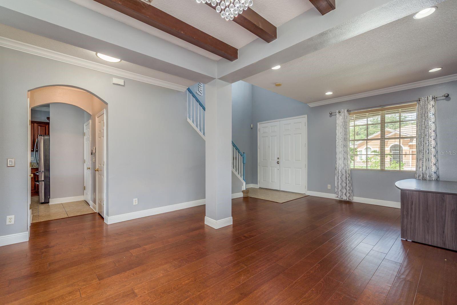Image 5 of 42 For 30544 Latourette Drive