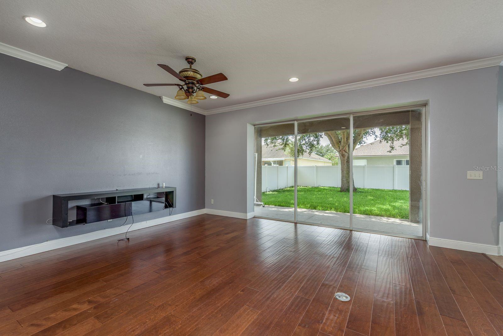 Image 6 of 42 For 30544 Latourette Drive