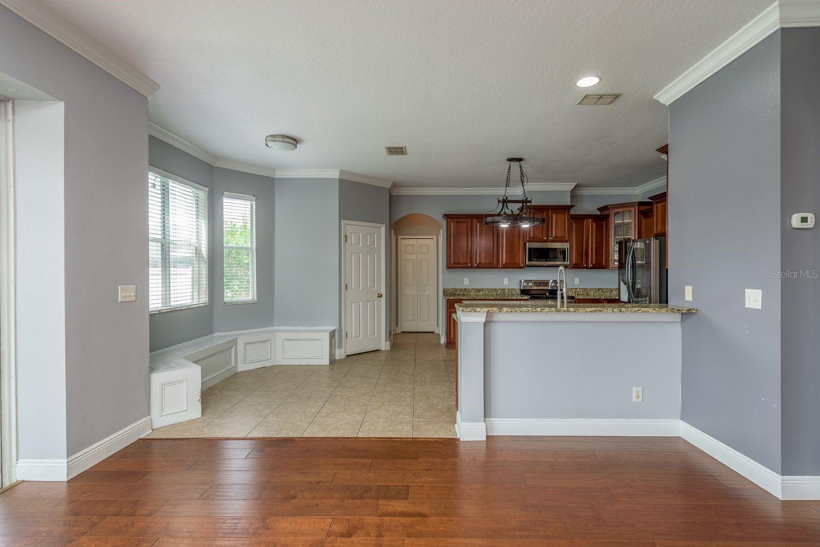 Image 9 of 42 For 30544 Latourette Drive