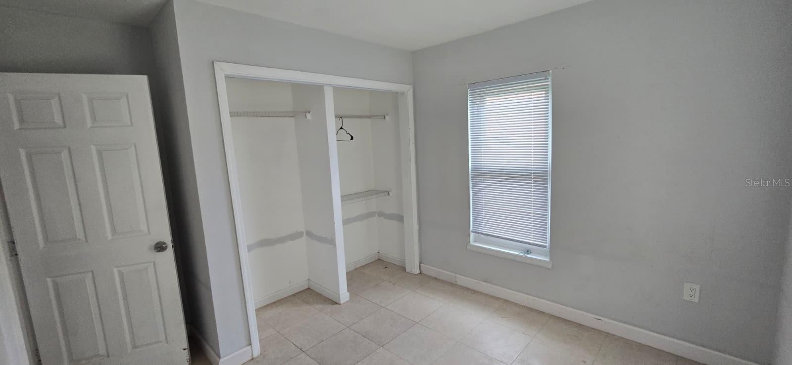 Image 8 of 16 For 480 Sharon Circle