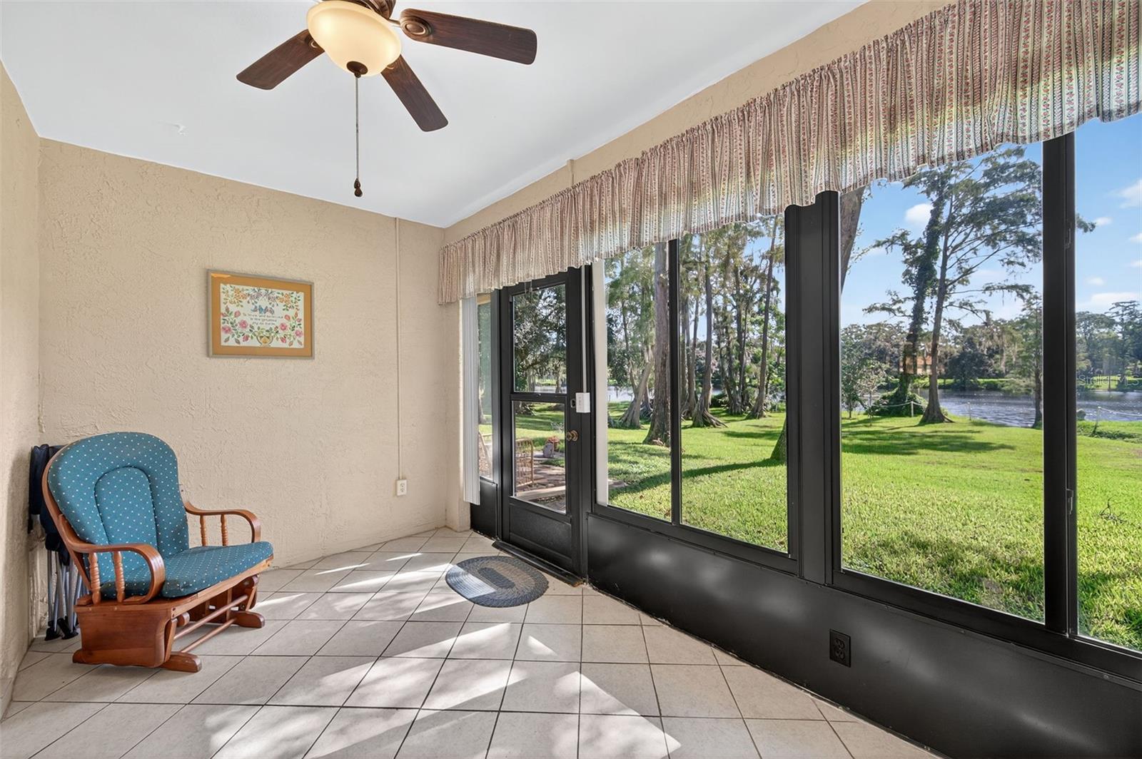 Image 11 of 34 For 2521 Oakleaf Lane 28c