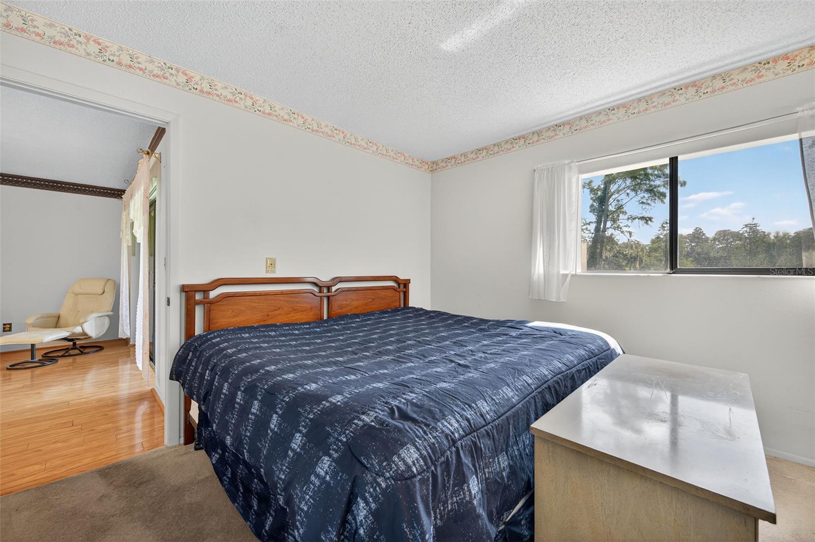 Image 12 of 34 For 2521 Oakleaf Lane 28c