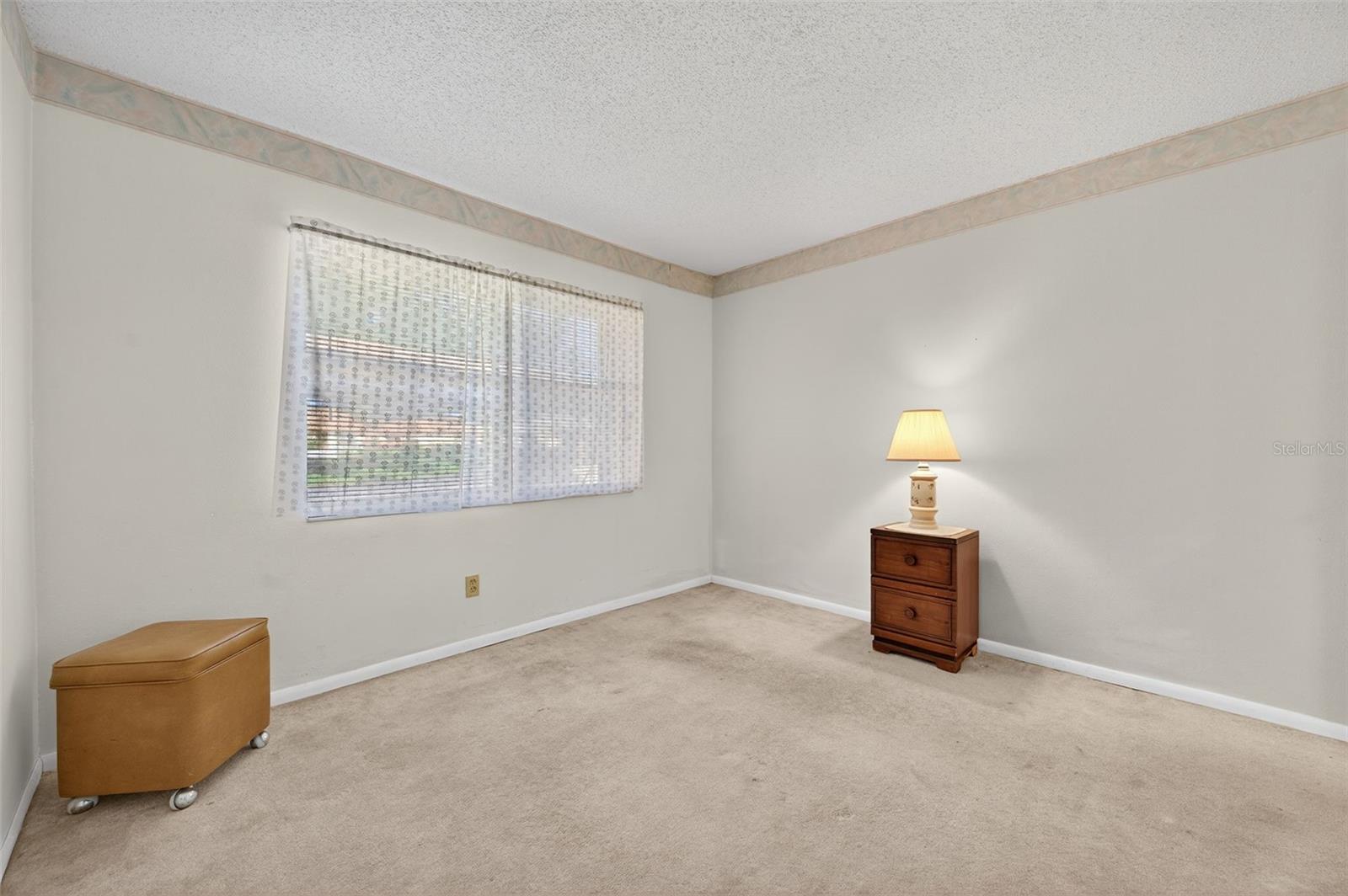 Image 17 of 34 For 2521 Oakleaf Lane 28c