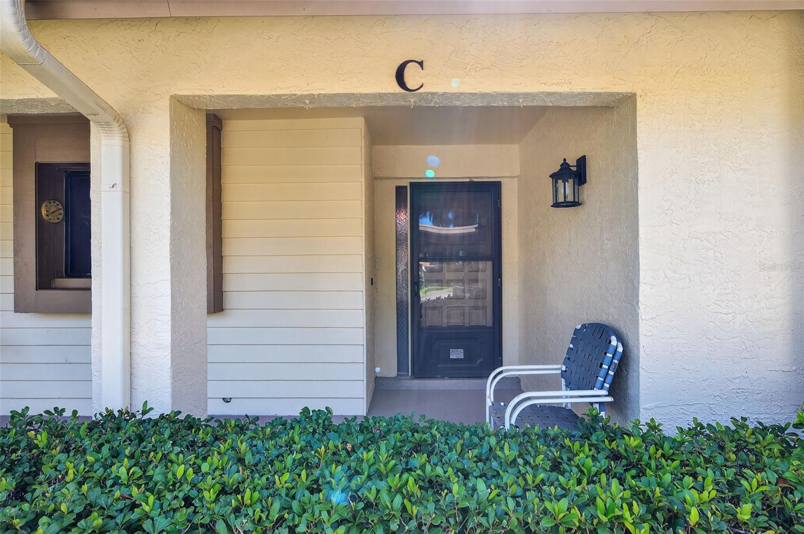 Image 2 of 34 For 2521 Oakleaf Lane 28c