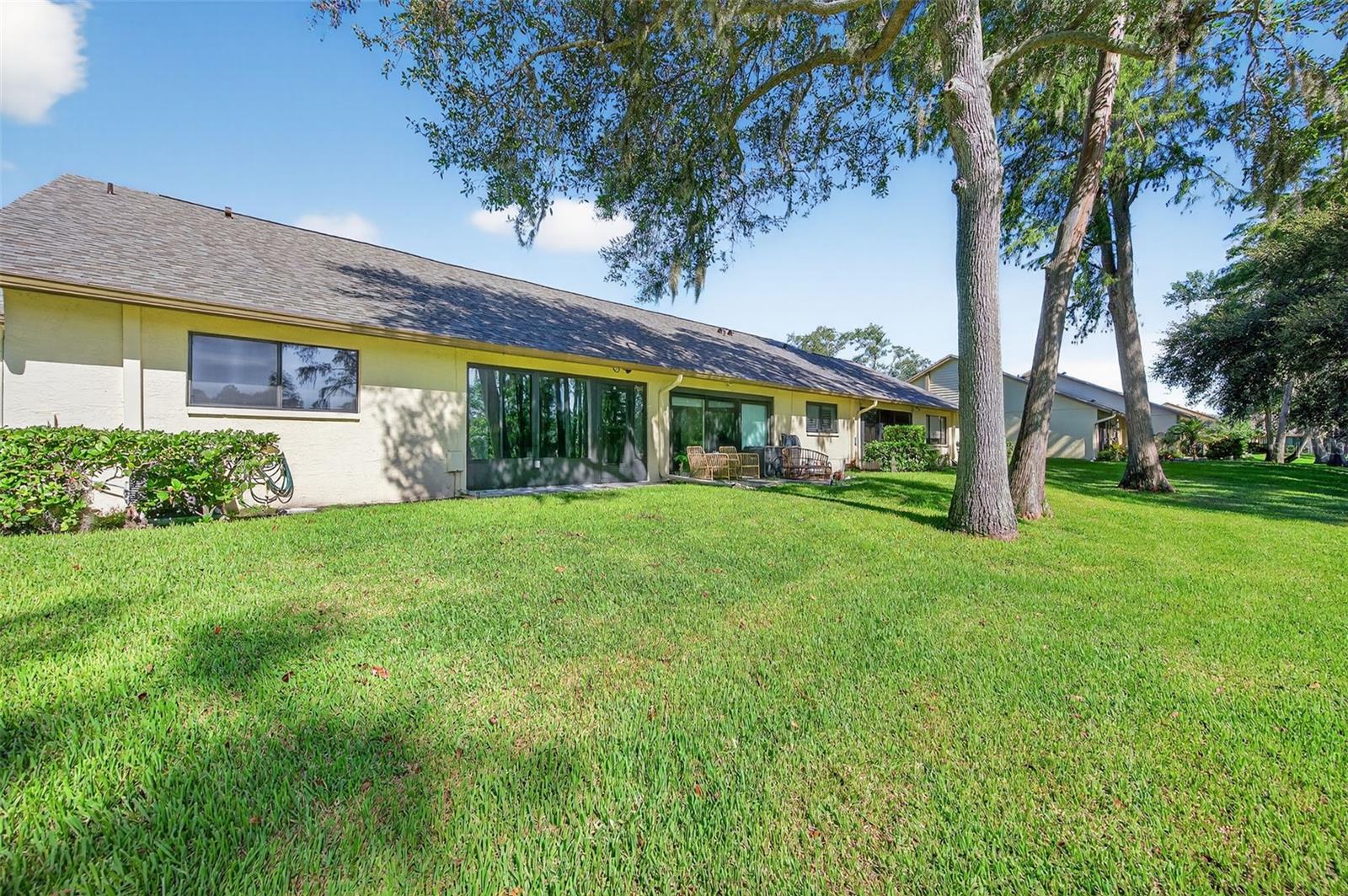 Image 23 of 34 For 2521 Oakleaf Lane 28c