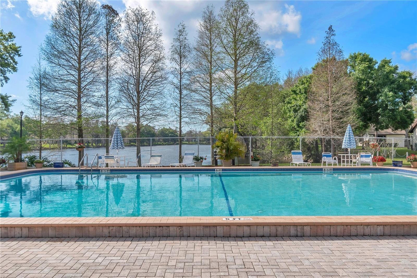 Image 27 of 34 For 2521 Oakleaf Lane 28c