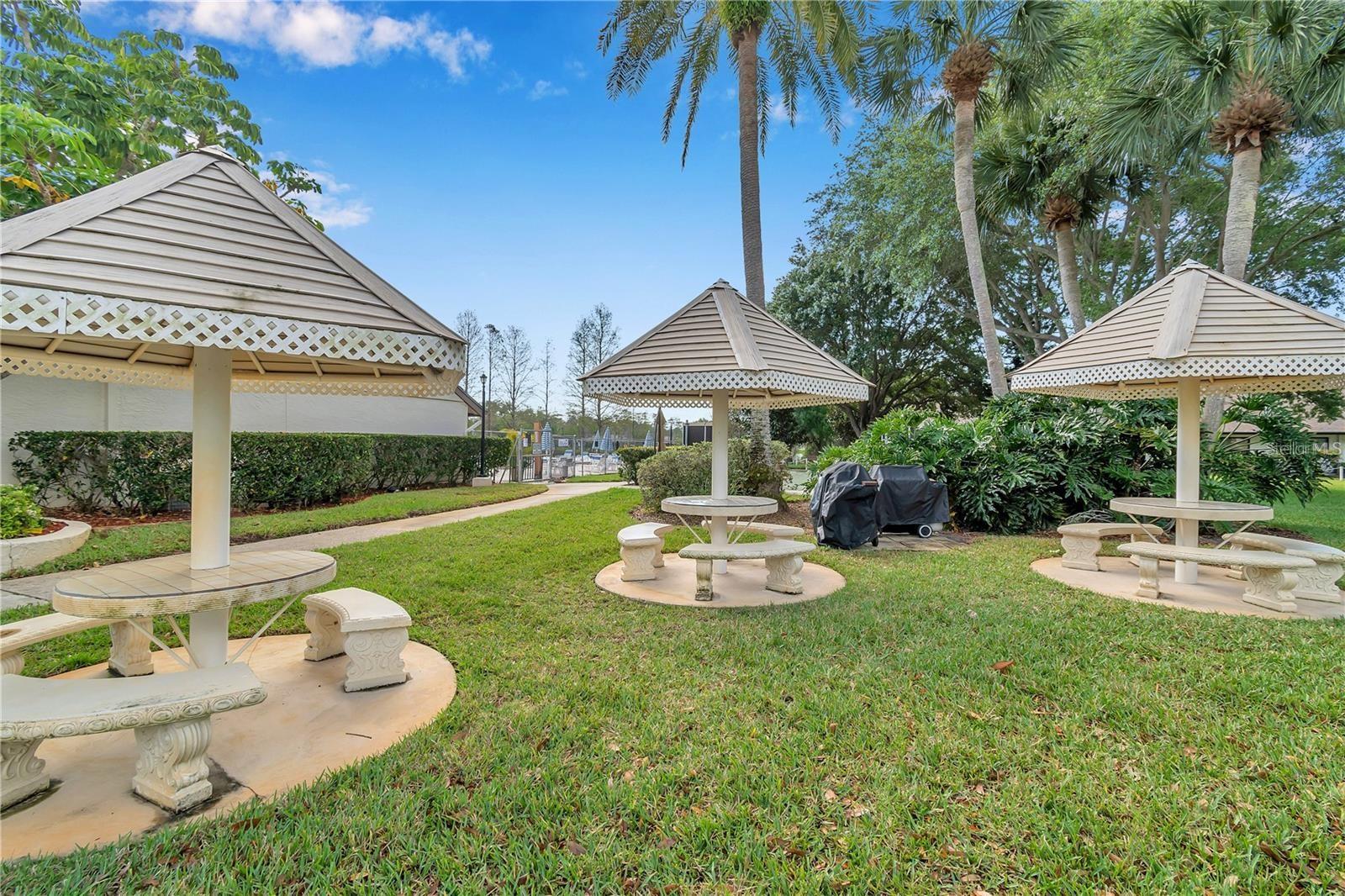 Image 28 of 34 For 2521 Oakleaf Lane 28c