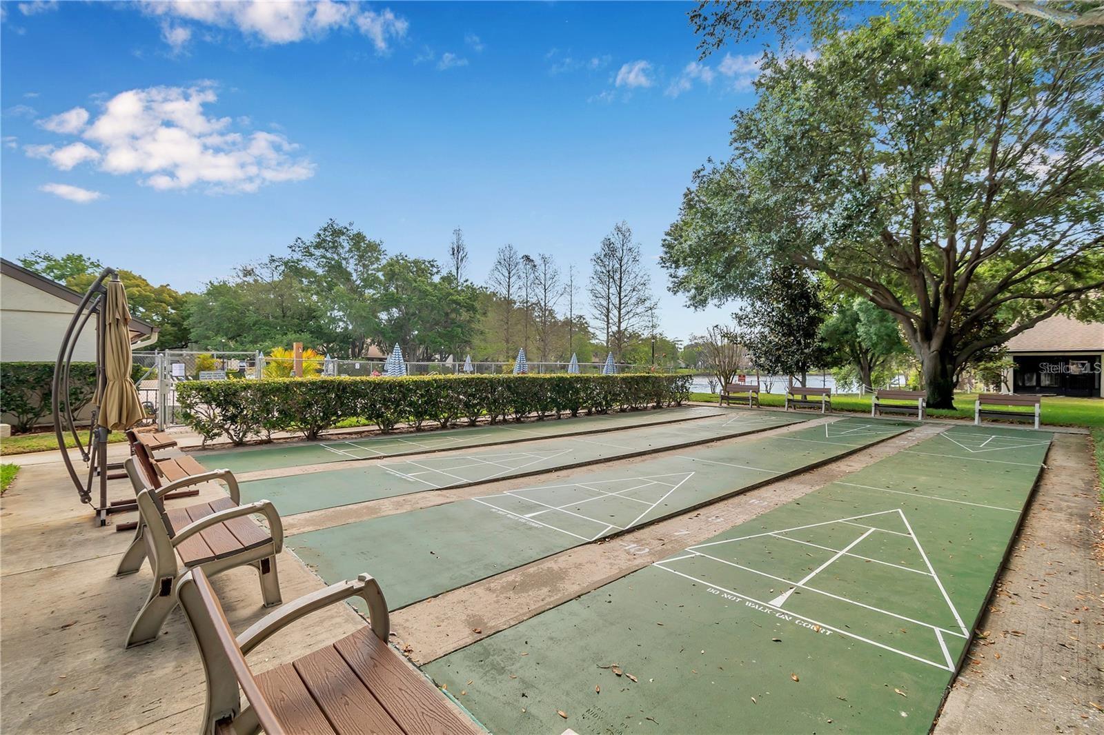 Image 29 of 34 For 2521 Oakleaf Lane 28c