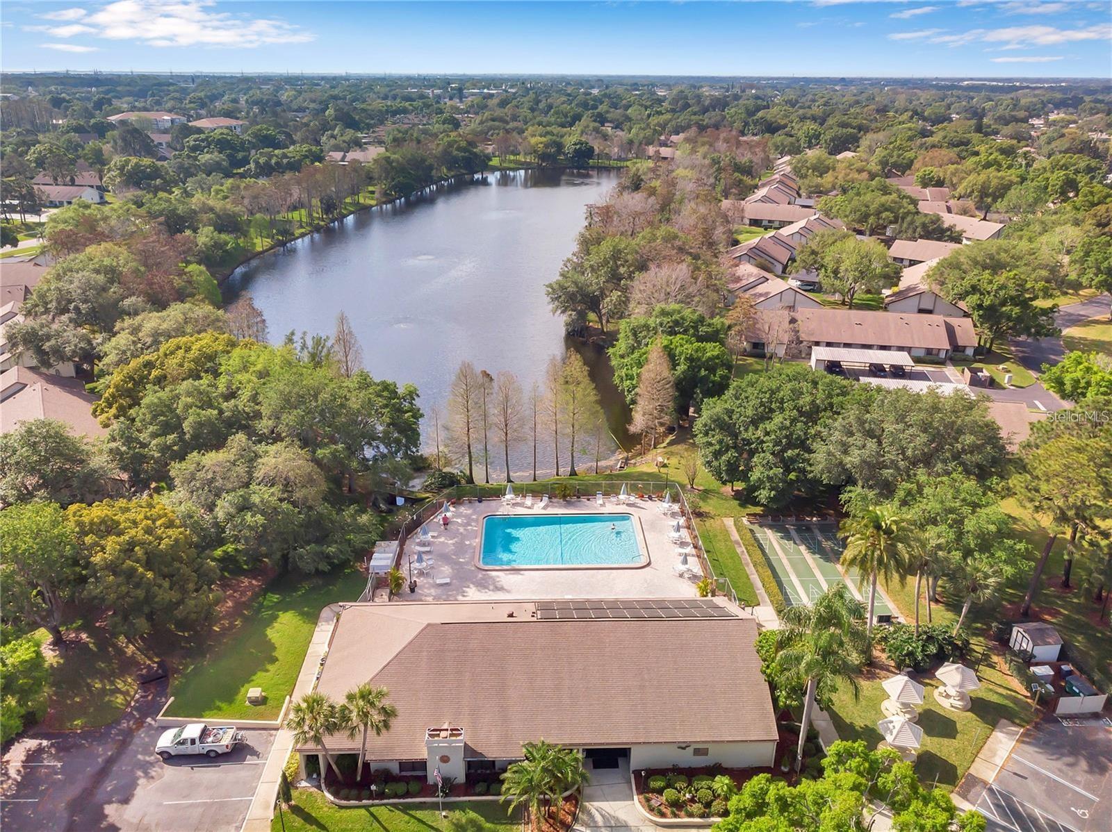 Image 33 of 34 For 2521 Oakleaf Lane 28c