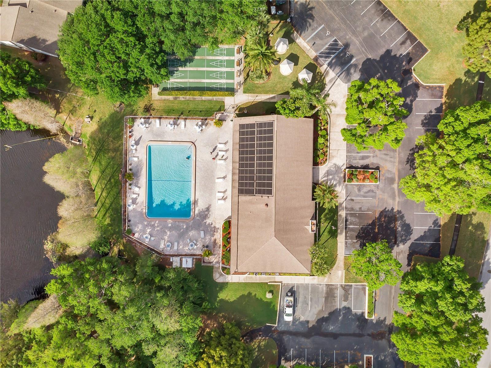 Image 34 of 34 For 2521 Oakleaf Lane 28c
