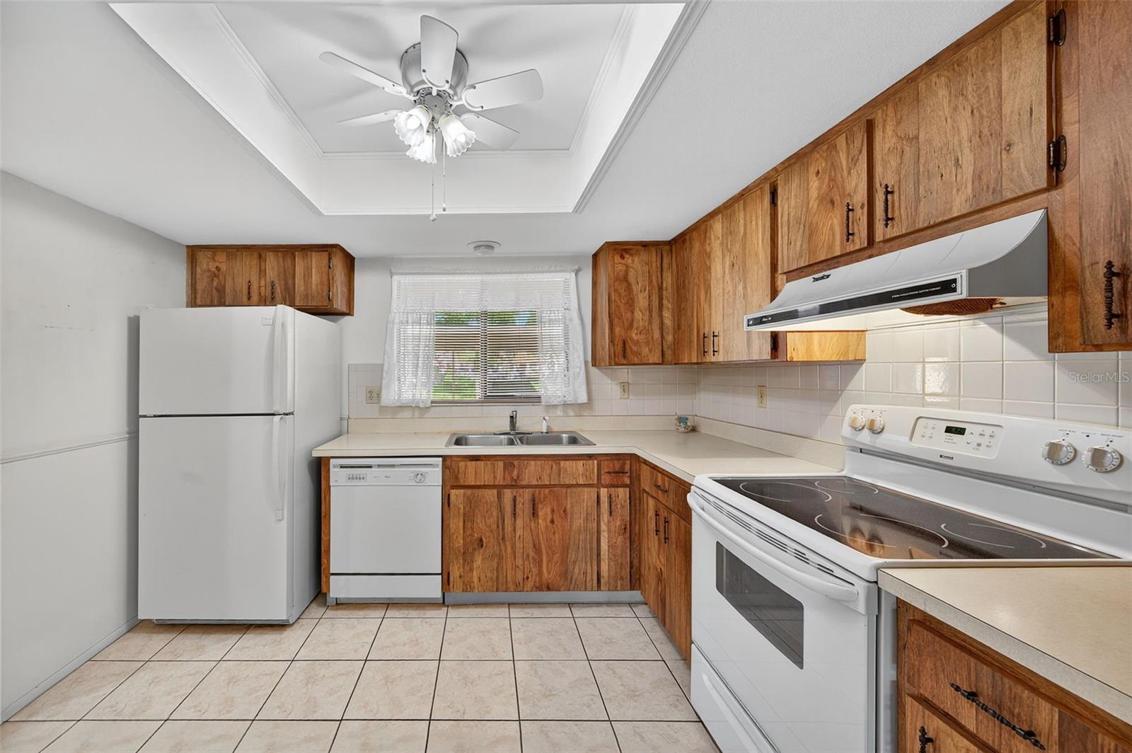 Image 5 of 34 For 2521 Oakleaf Lane 28c