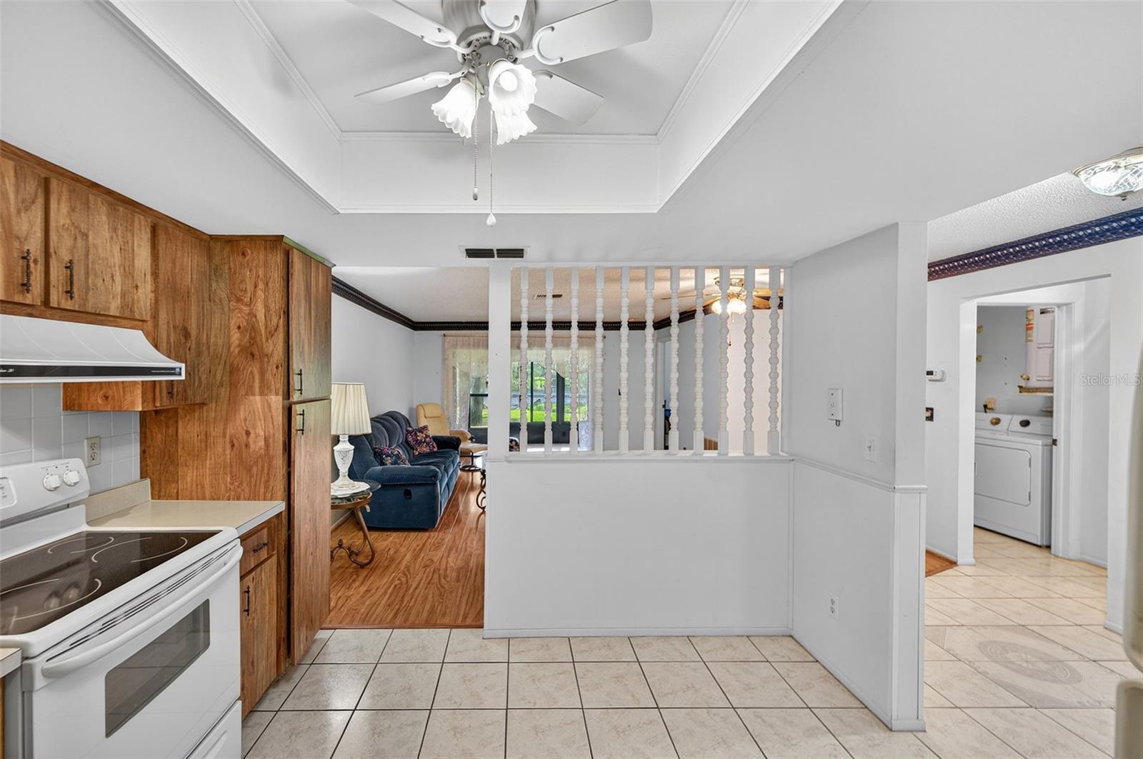 Image 6 of 34 For 2521 Oakleaf Lane 28c