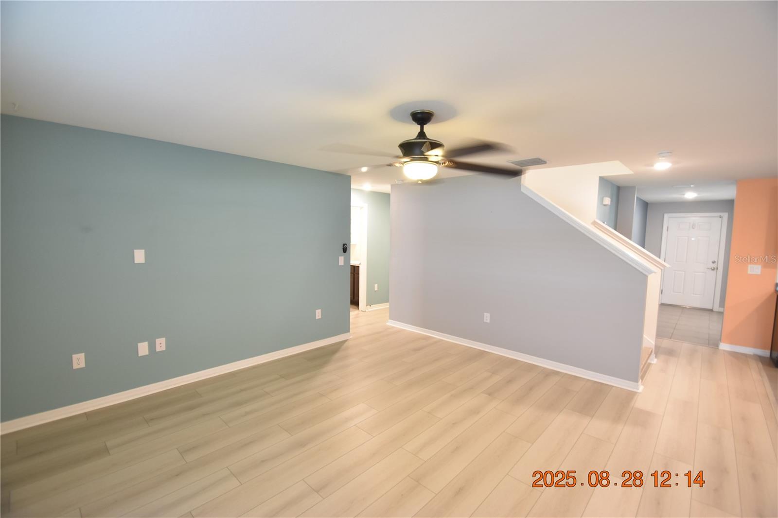 Image 10 of 69 For 8075 Broad Pointe Drive