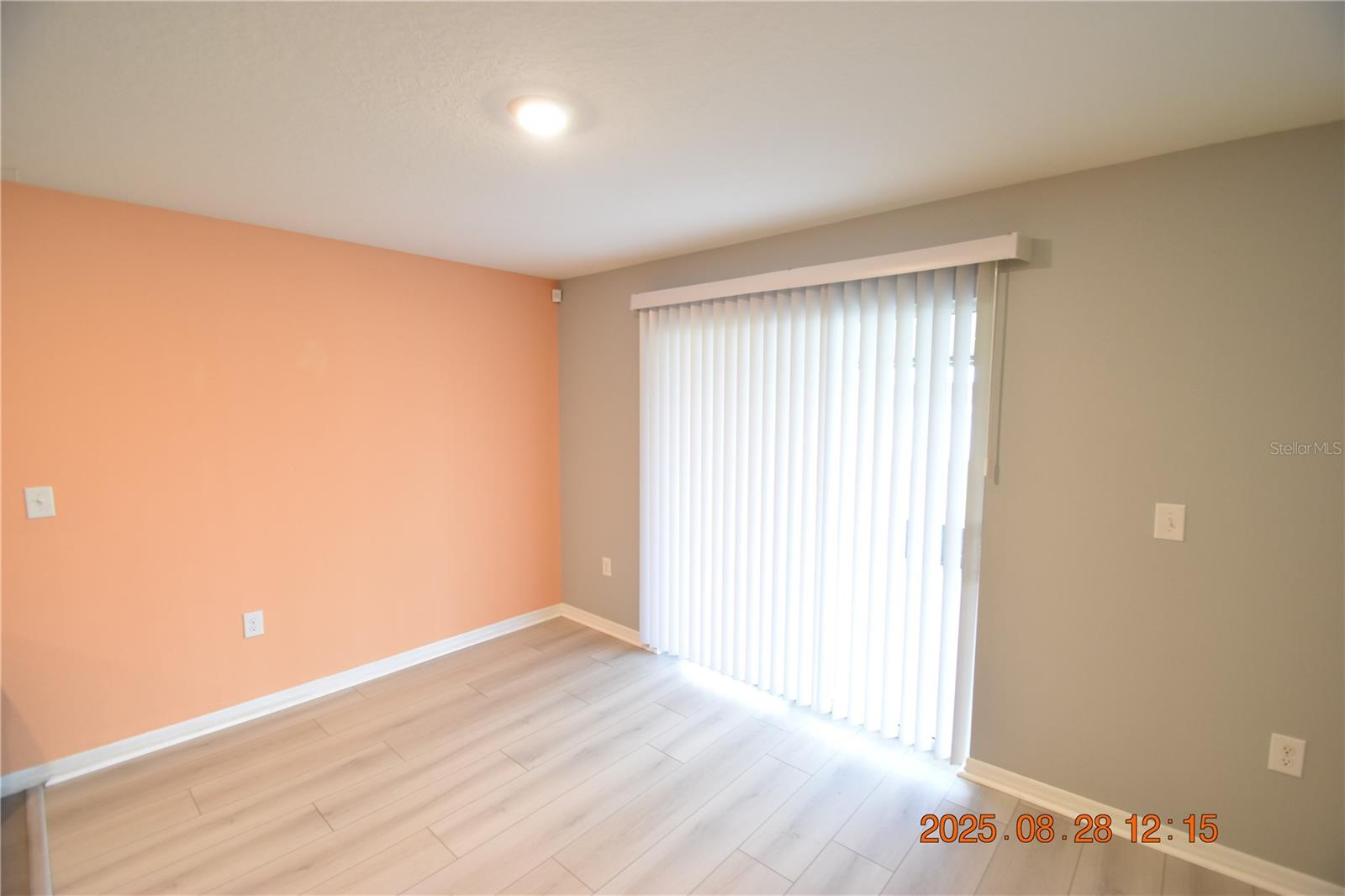 Image 11 of 69 For 8075 Broad Pointe Drive