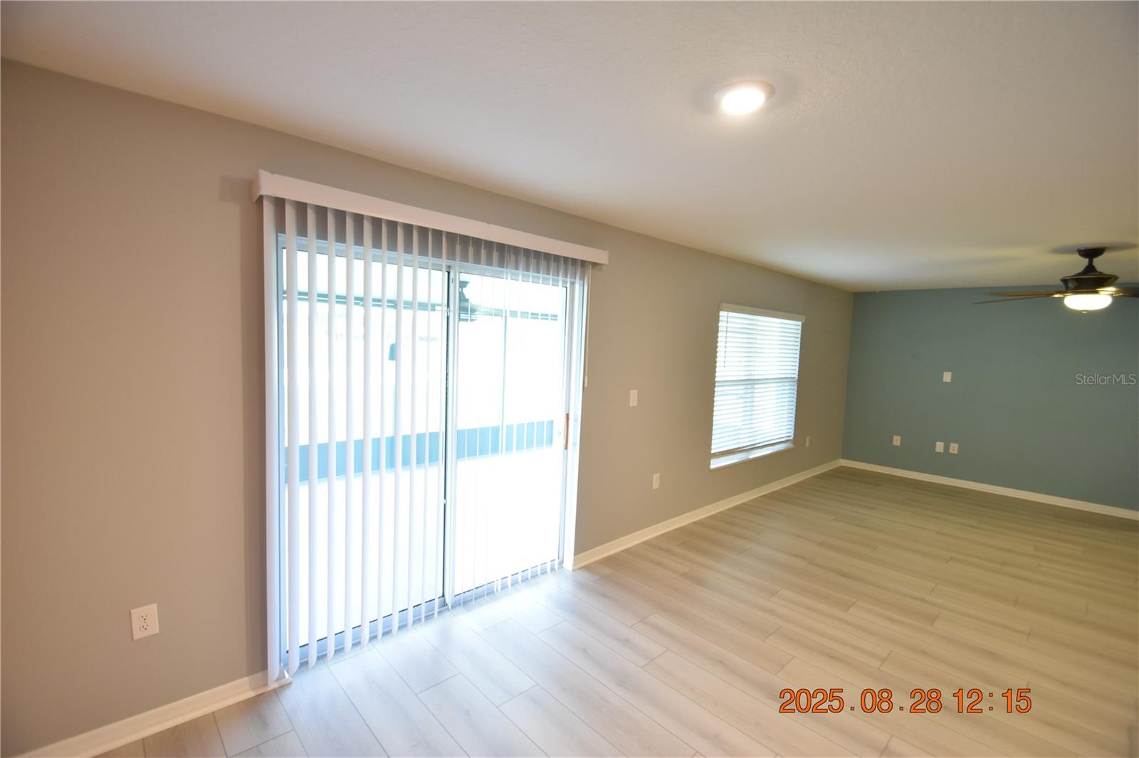 Image 12 of 69 For 8075 Broad Pointe Drive