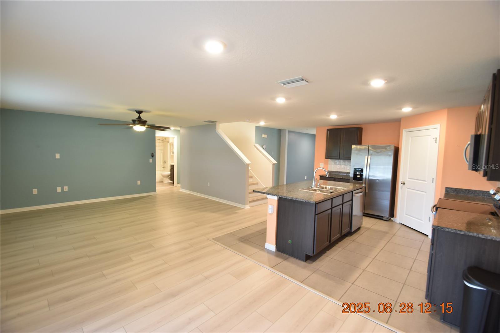 Image 13 of 69 For 8075 Broad Pointe Drive