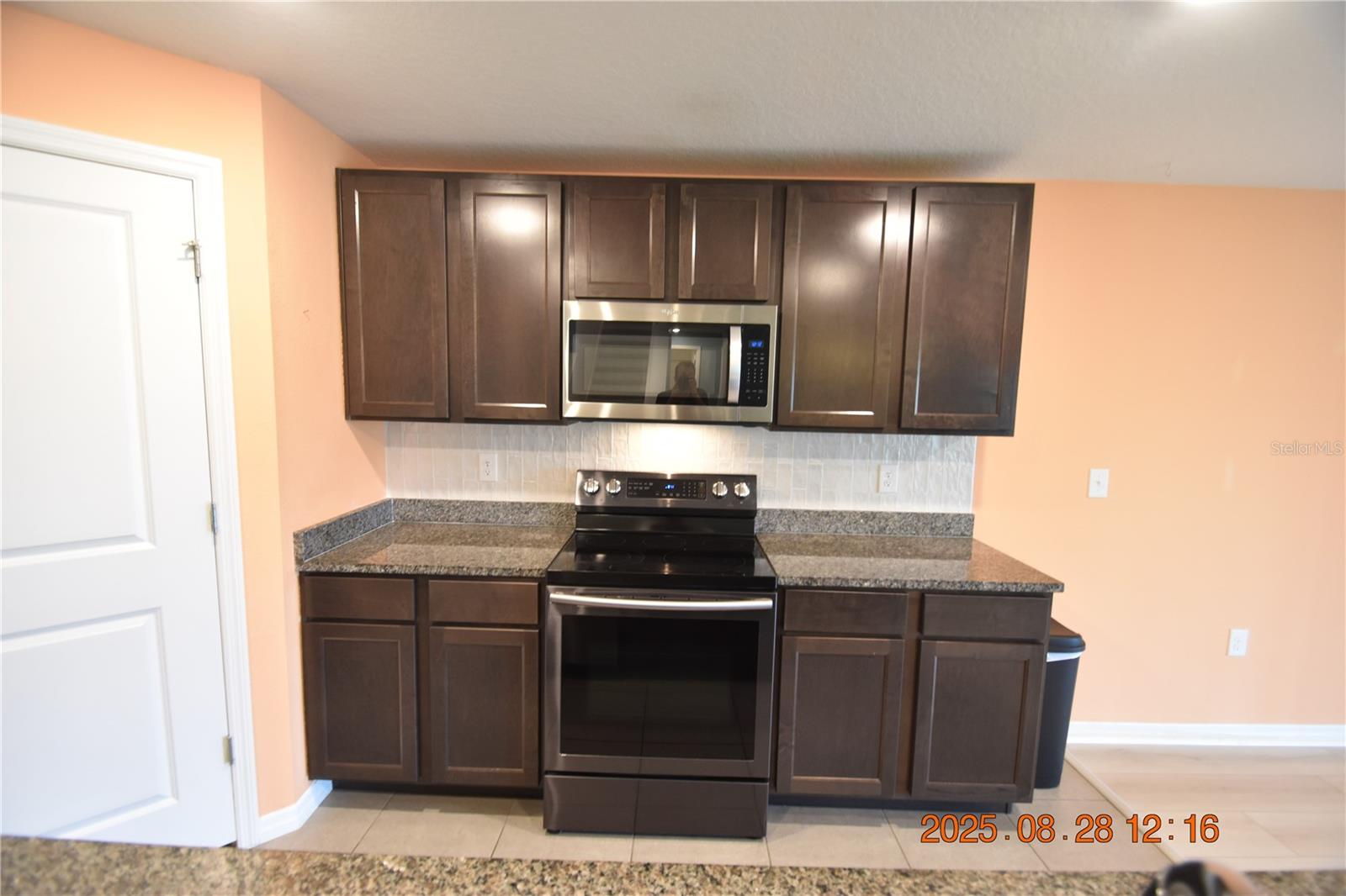 Image 16 of 69 For 8075 Broad Pointe Drive