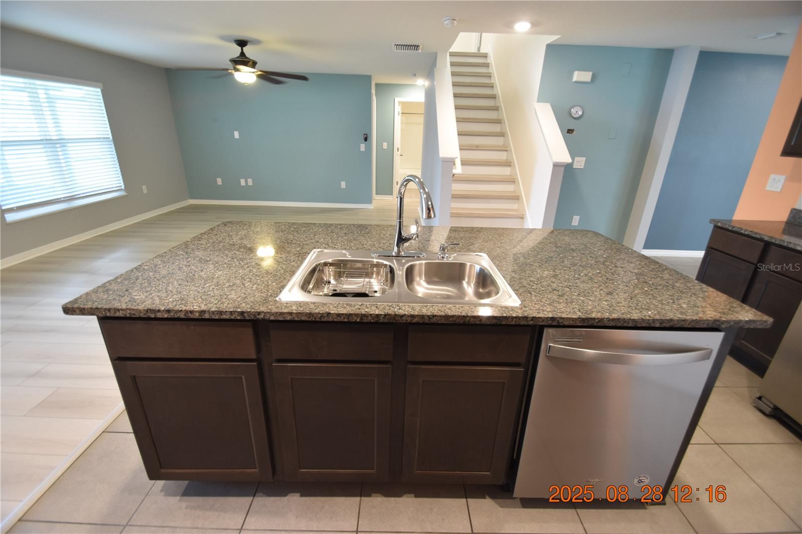 Image 17 of 69 For 8075 Broad Pointe Drive