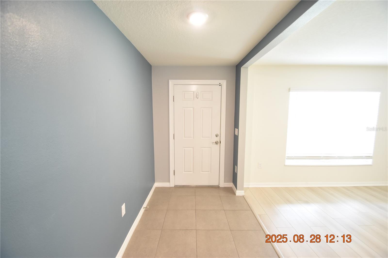 Image 2 of 69 For 8075 Broad Pointe Drive