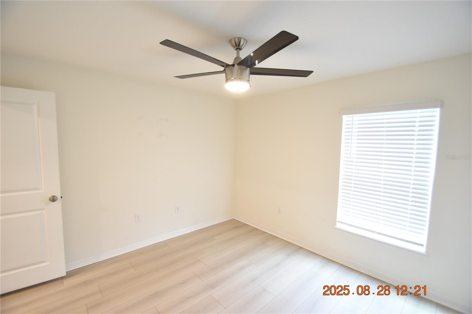 Image 20 of 69 For 8075 Broad Pointe Drive
