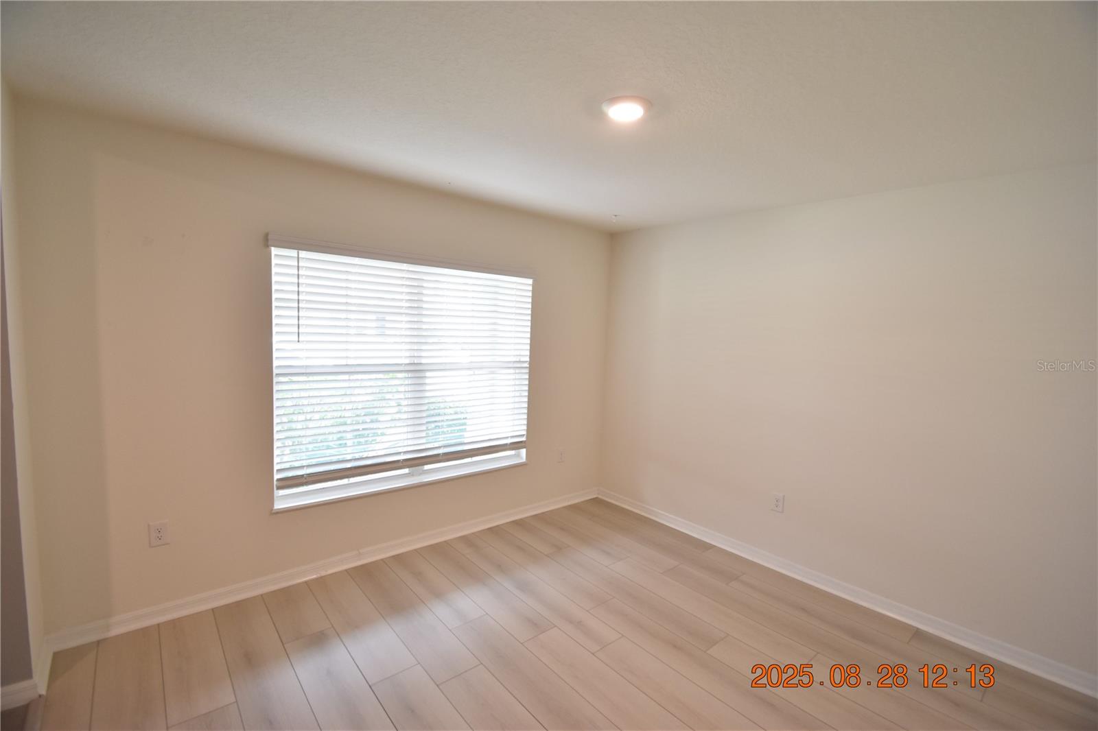 Image 3 of 69 For 8075 Broad Pointe Drive