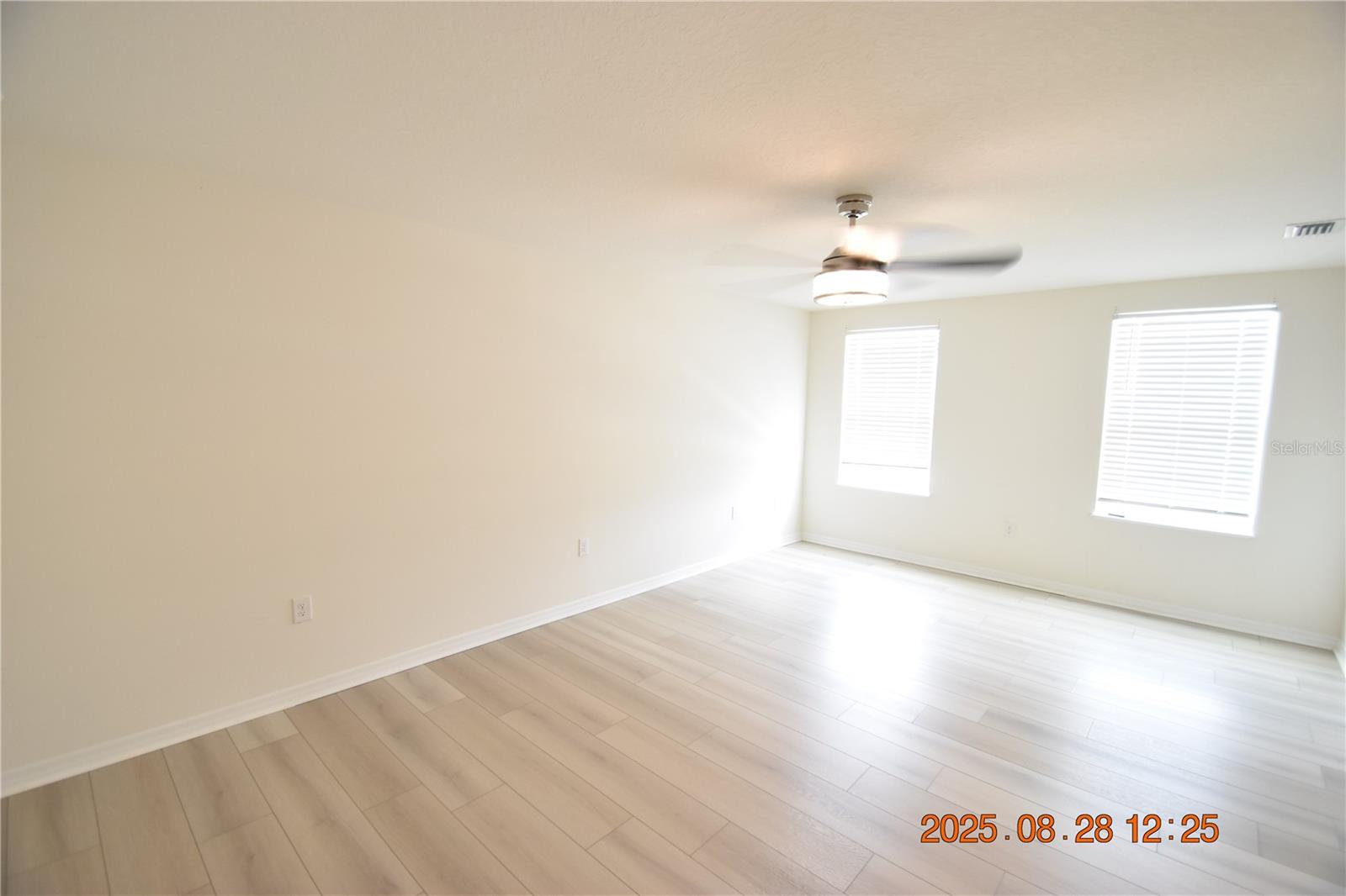 Image 31 of 69 For 8075 Broad Pointe Drive