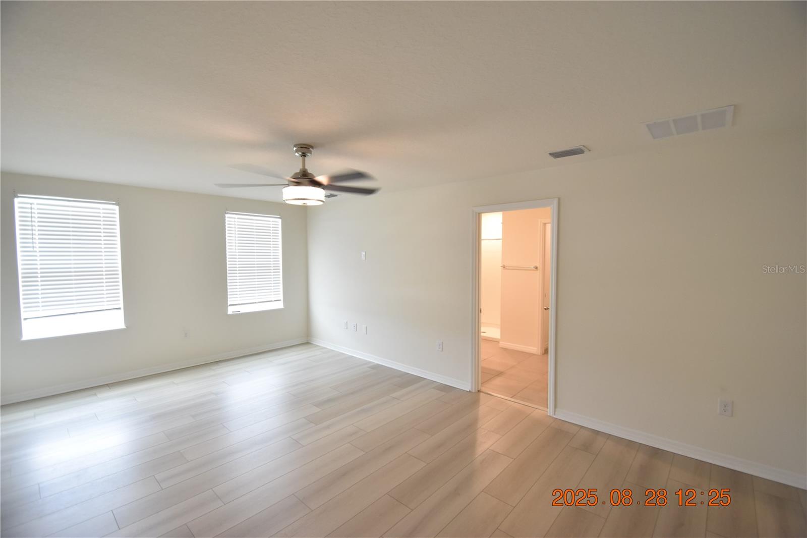 Image 32 of 69 For 8075 Broad Pointe Drive