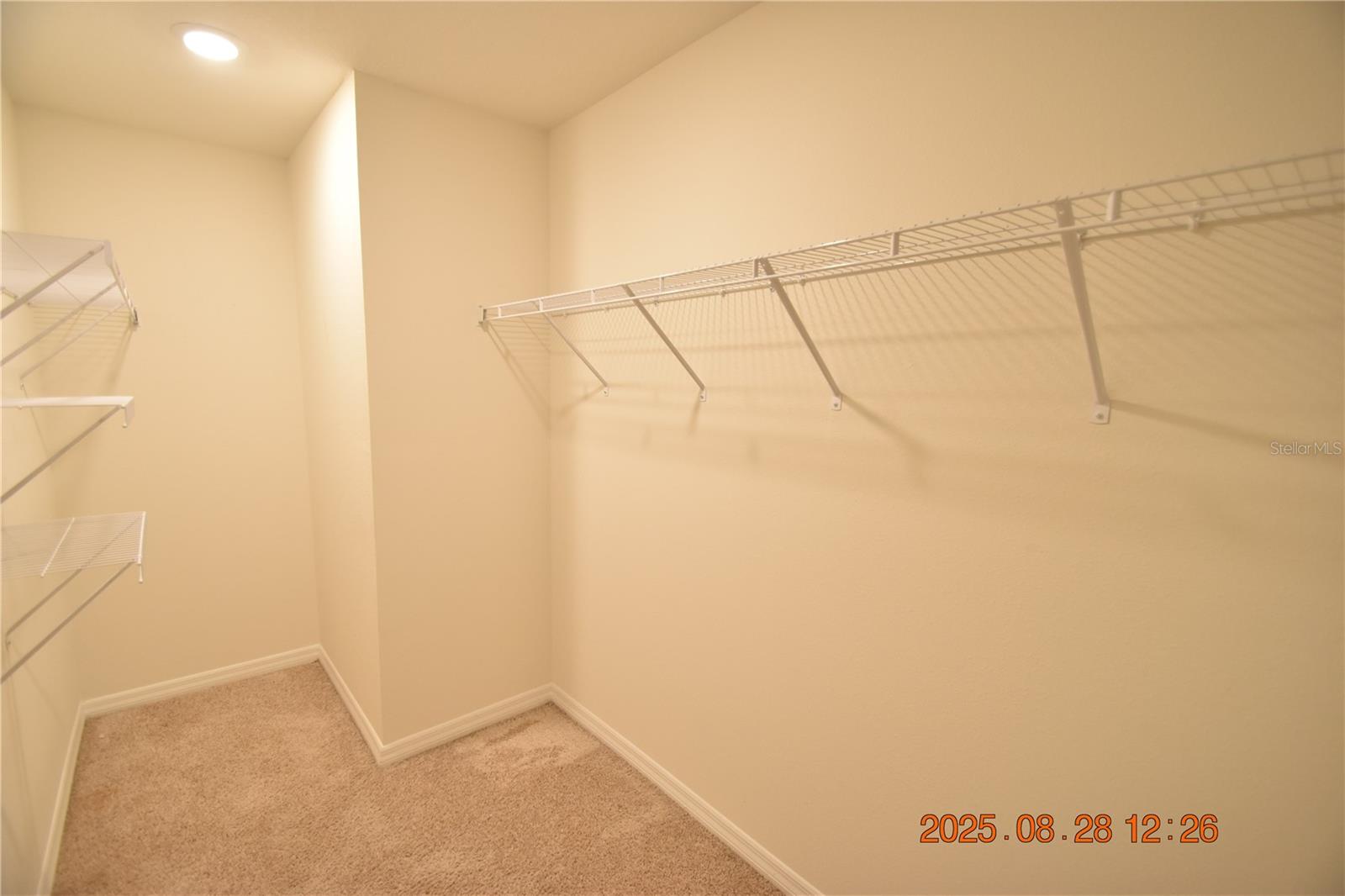 Image 35 of 69 For 8075 Broad Pointe Drive