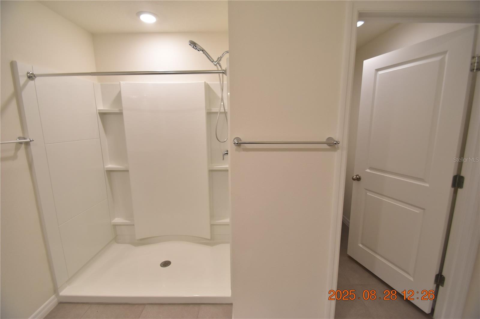 Image 37 of 69 For 8075 Broad Pointe Drive