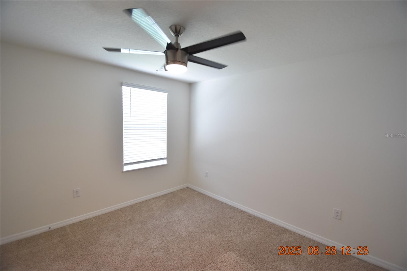 Image 39 of 69 For 8075 Broad Pointe Drive