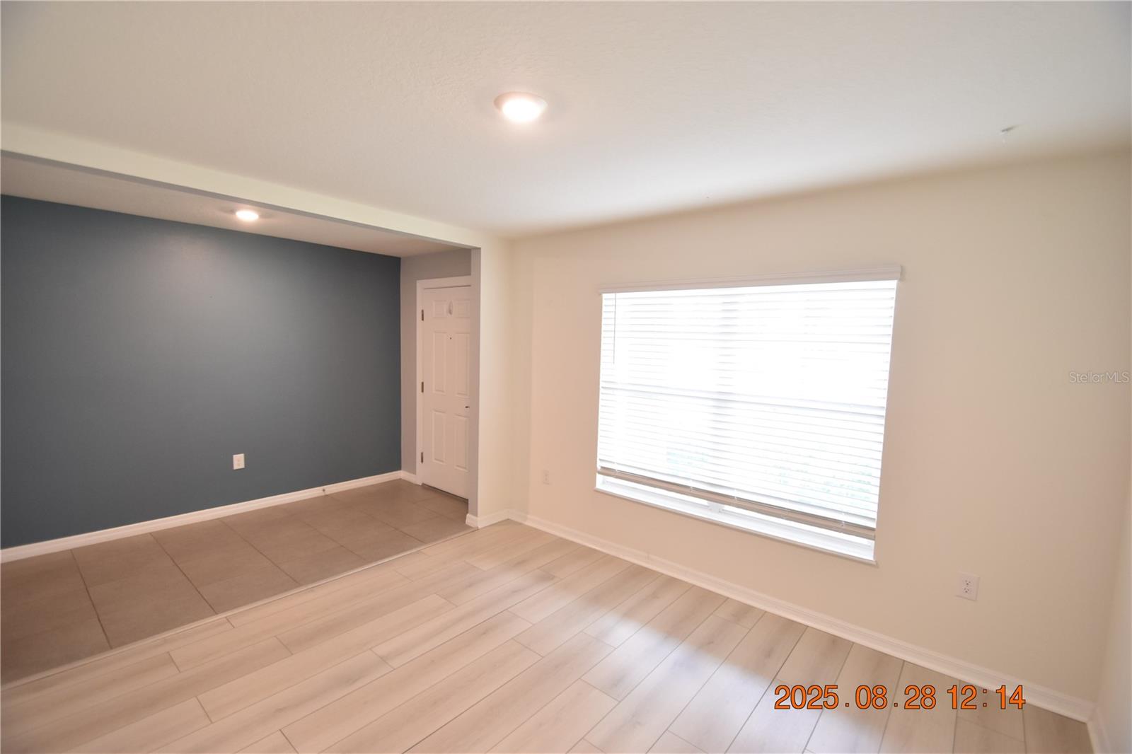 Image 4 of 69 For 8075 Broad Pointe Drive