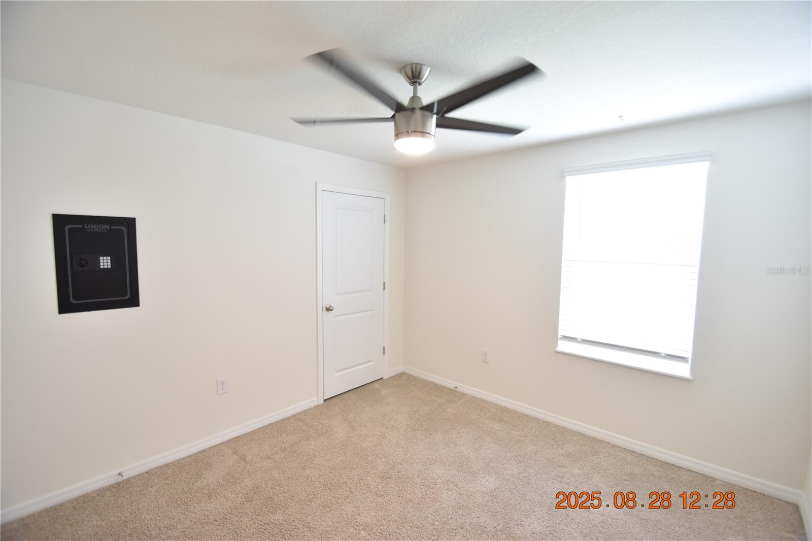 Image 40 of 69 For 8075 Broad Pointe Drive