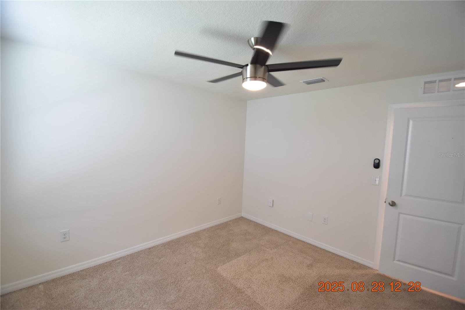 Image 42 of 69 For 8075 Broad Pointe Drive