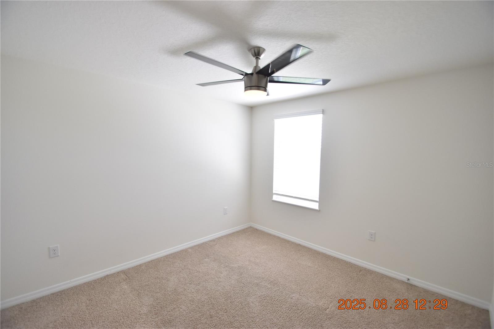 Image 44 of 69 For 8075 Broad Pointe Drive