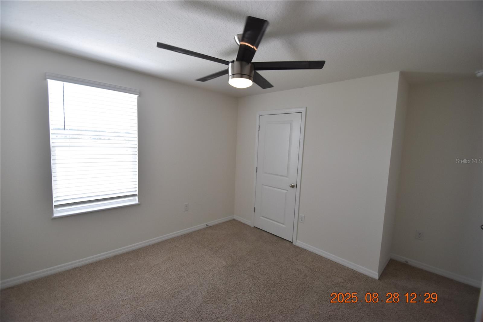 Image 45 of 69 For 8075 Broad Pointe Drive