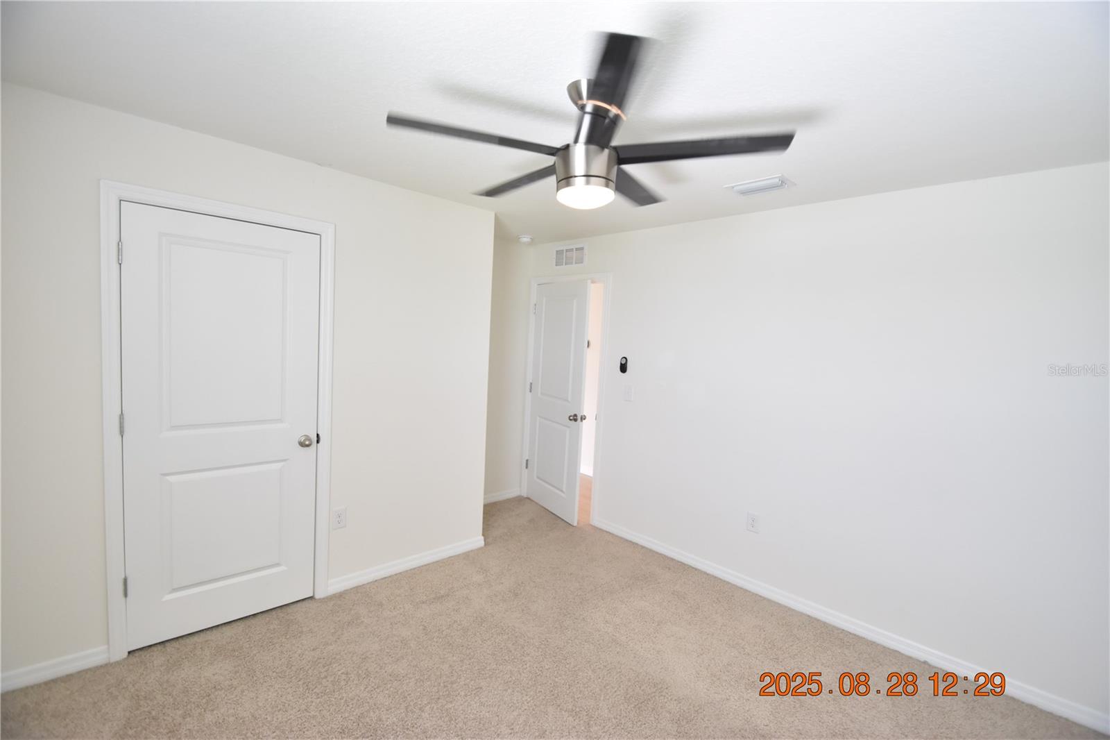 Image 46 of 69 For 8075 Broad Pointe Drive