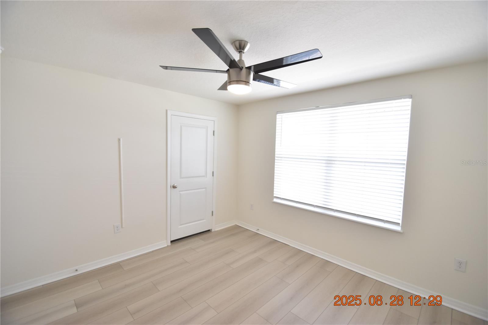 Image 49 of 69 For 8075 Broad Pointe Drive