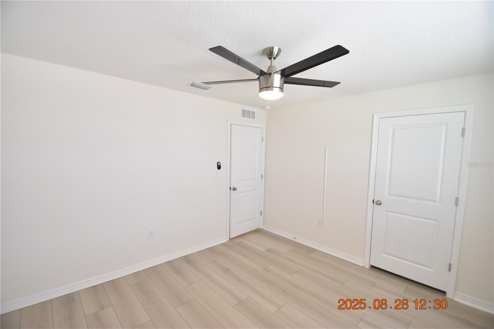 Image 50 of 69 For 8075 Broad Pointe Drive