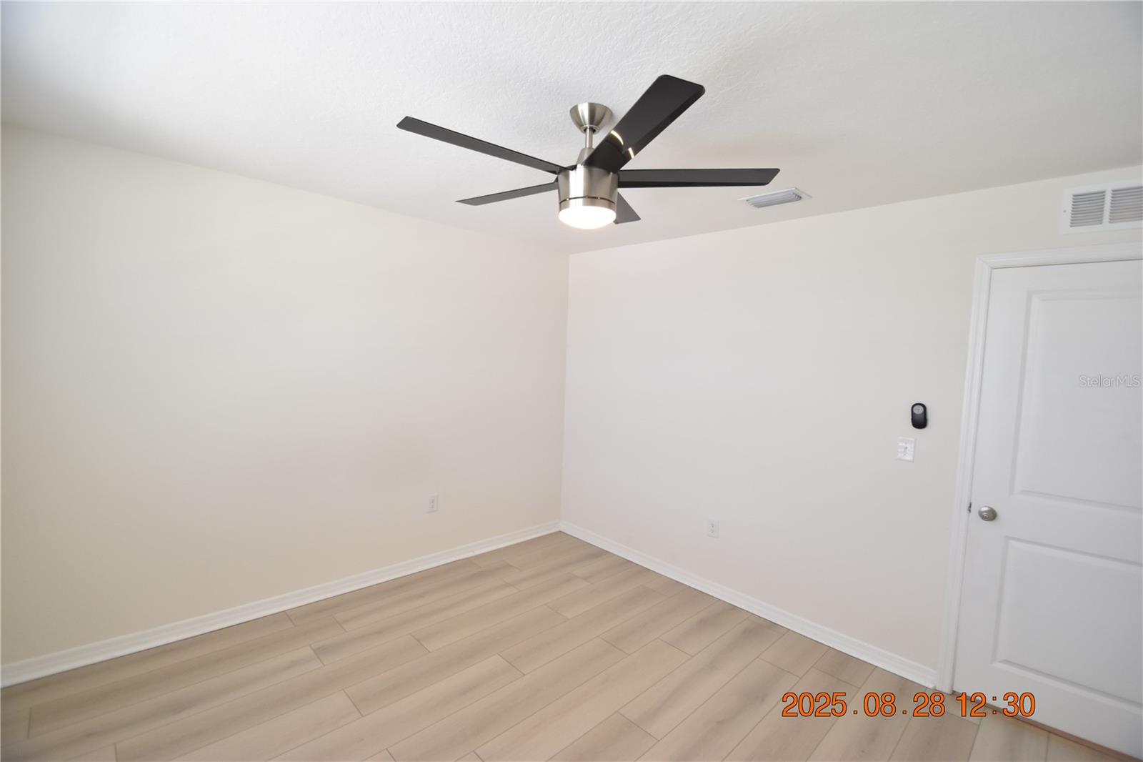 Image 51 of 69 For 8075 Broad Pointe Drive