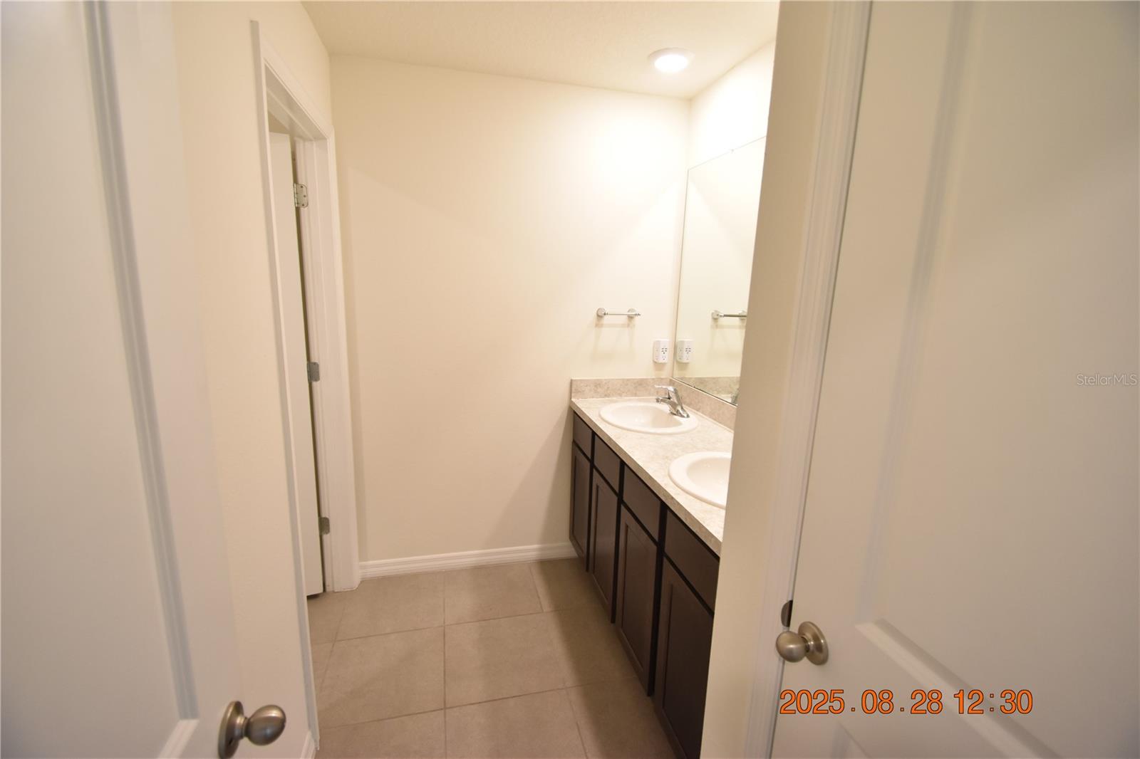 Image 52 of 69 For 8075 Broad Pointe Drive