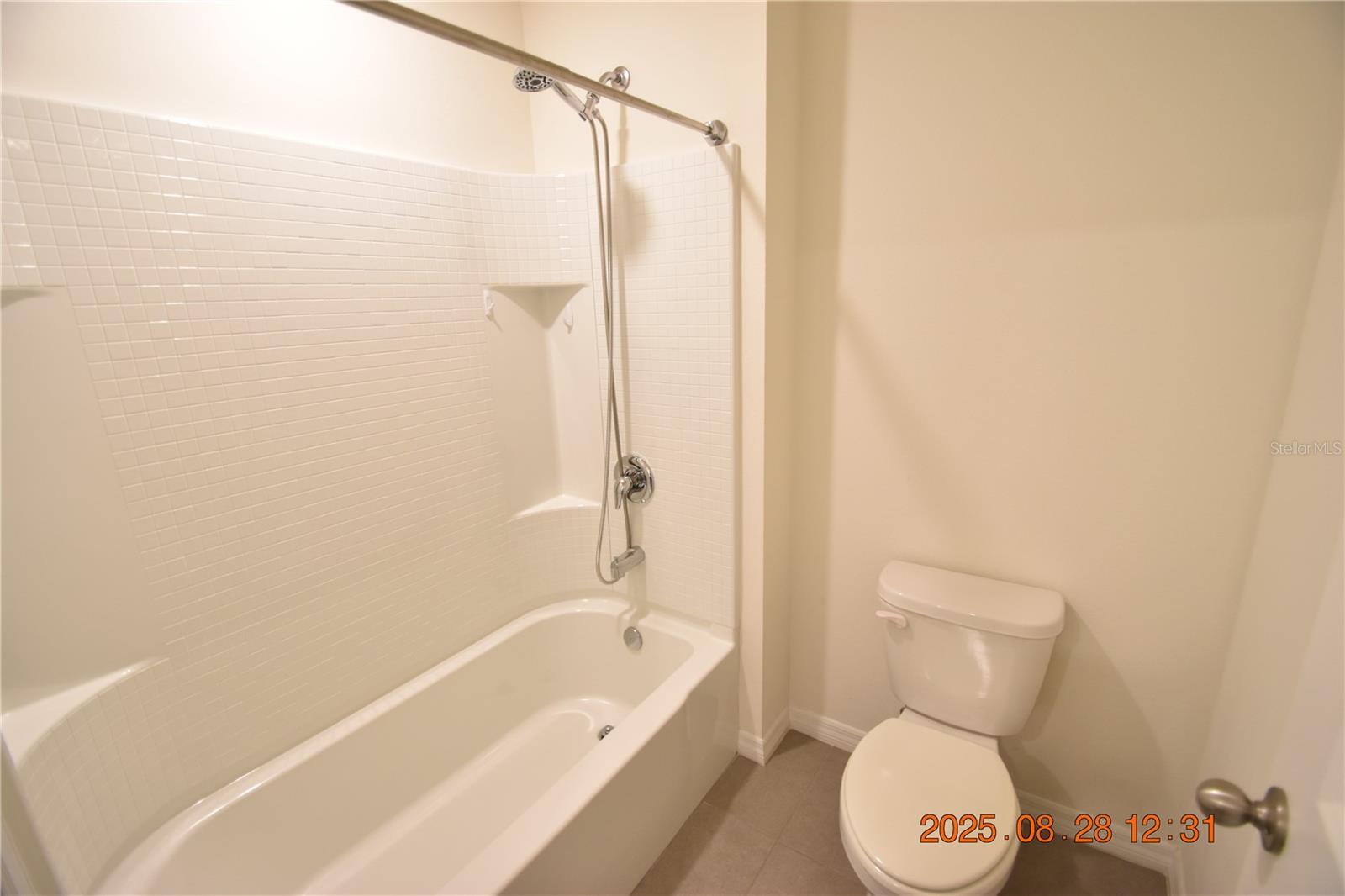 Image 54 of 69 For 8075 Broad Pointe Drive