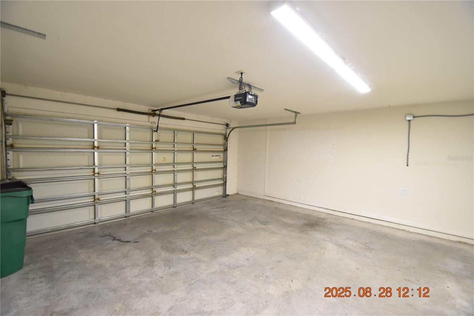 Image 55 of 69 For 8075 Broad Pointe Drive