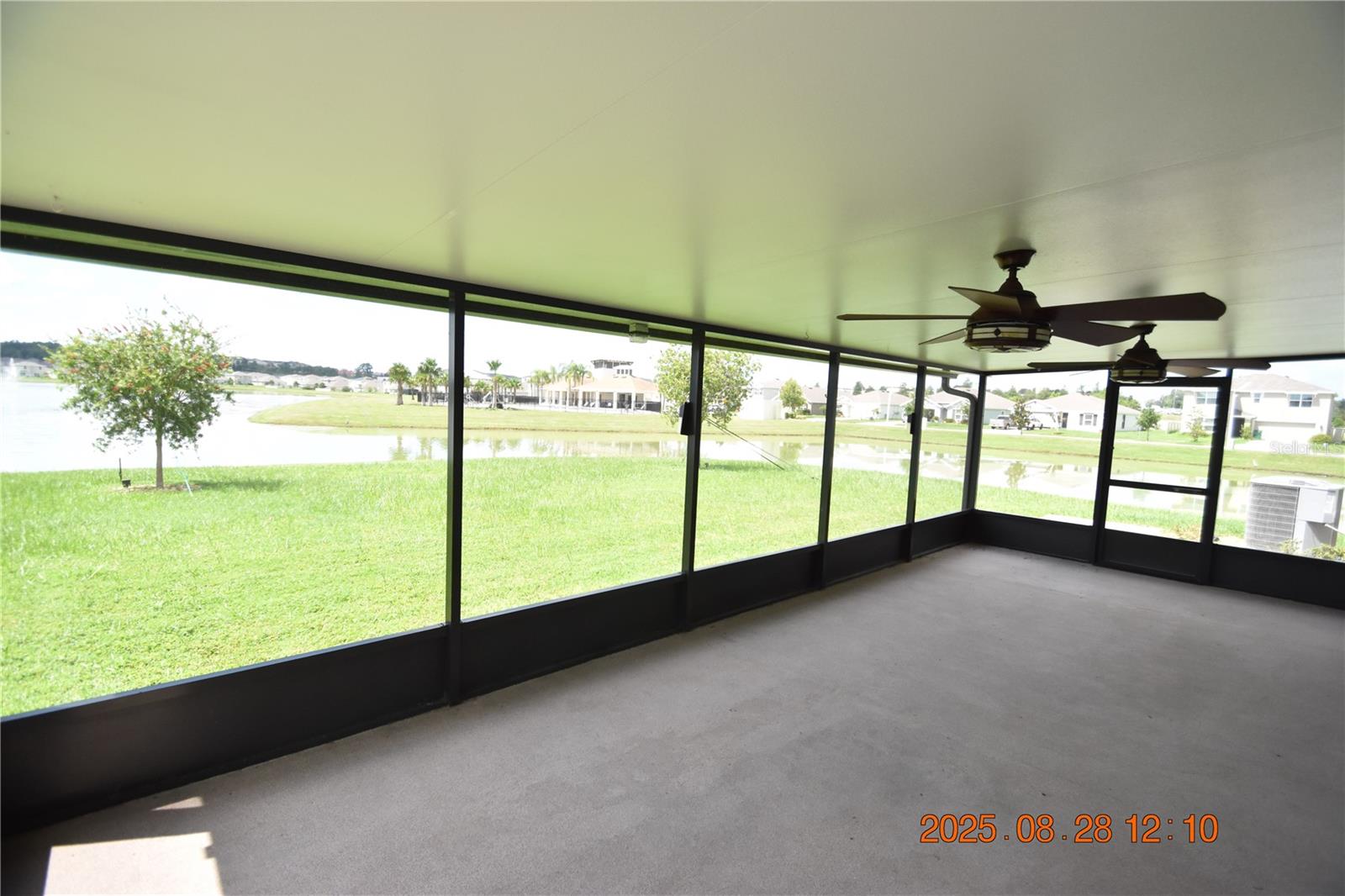 Image 57 of 69 For 8075 Broad Pointe Drive
