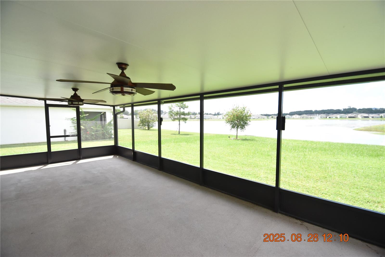 Image 58 of 69 For 8075 Broad Pointe Drive