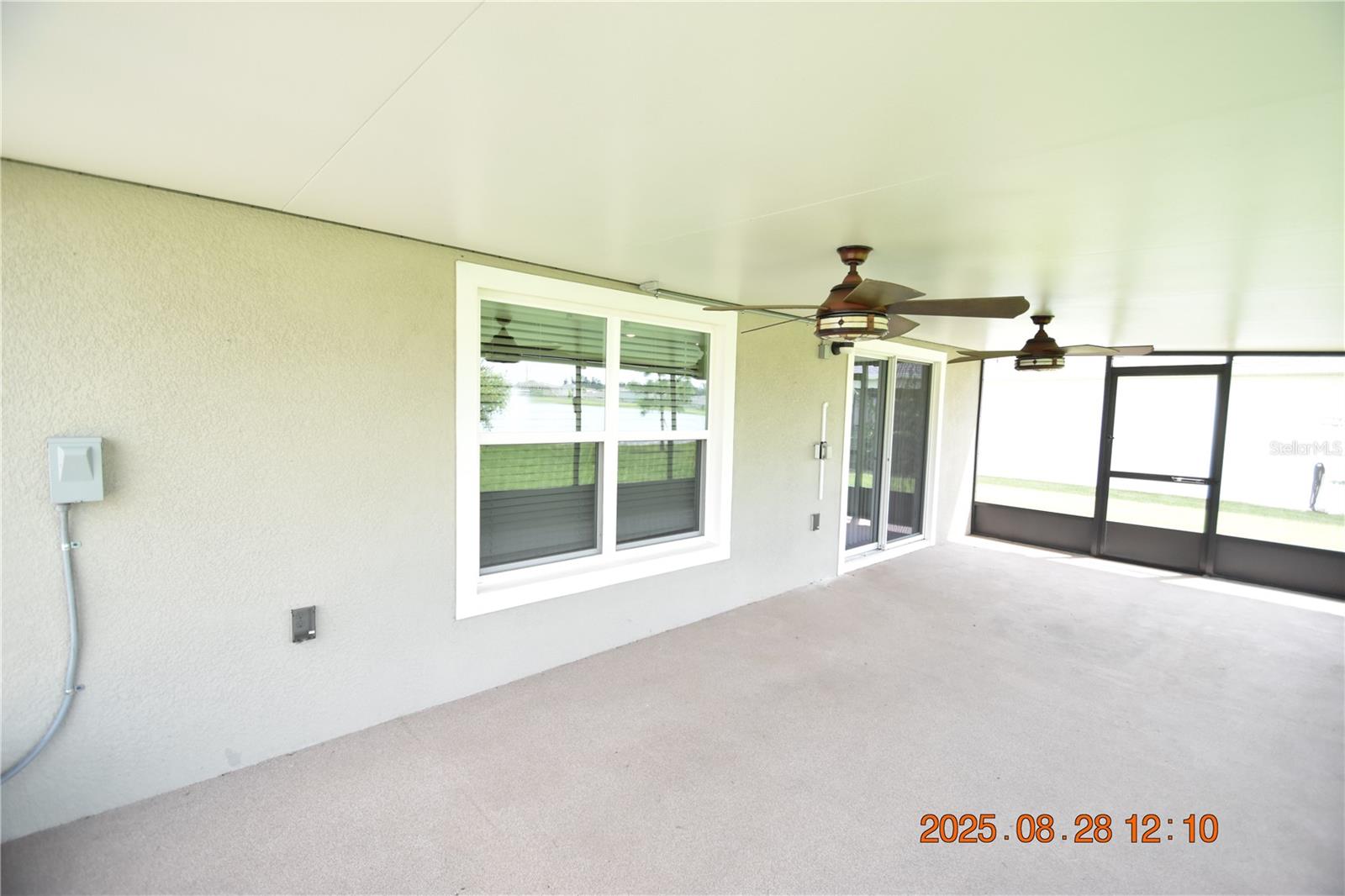 Image 59 of 69 For 8075 Broad Pointe Drive